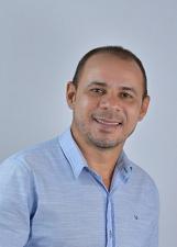 Foto de JOSE GREGORIO RODRIGUES DAMACENO NETO