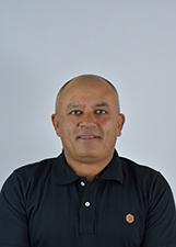 Foto de CLEZOMAR OLIVEIRA DAMACENO