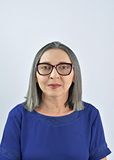 Foto de VANIA MIRALDA CUNHA NOGUEIRA