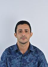 Foto de RICARDO LUSTOSA NOGUEIRA