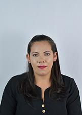 Foto de CLEIDIANE PEREIRA DE SOUZA BARRETO