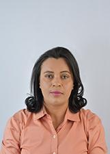 Foto de SILVIANA DE SOUSA MATIMOTO