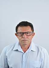 Foto de NEUTON DE SOUZA GONCALVES