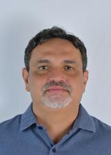 Foto de ARIANO MESSIAS NOGUEIRA PARANAGUÁ