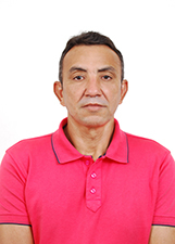 Foto de Benedito Cesar Soares Sousa