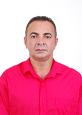 Foto de CLAEHNTON GOMES SILVA