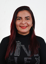 Foto de FRANCIANE SOUSA SILVA