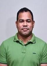 Foto de COSME FERREIRA DE SOUSA NETO