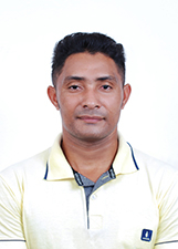 Foto de FRANCISCO JOSE SILVA SOUSA