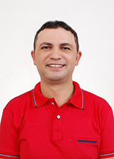 Foto de DENIS ARAUJO LOPES