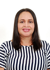 Foto de MARIA DEUSENANDES DE ALMEIDA SILVA