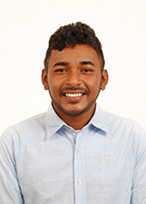 Foto de LEOVANE ALMEIDA DE OLIVEIRA