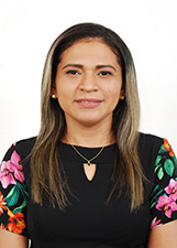 Foto de MARIA DO AMPARO SOUSA