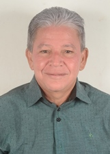 Foto de Valdenor Alves de Sousa