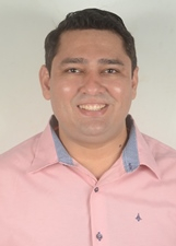Foto de FRANCISCO EPAMINONDAS DOS SANTOS ALBUQUERQUE
