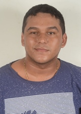 Foto de FERNANDO GOMES DE AMORIM FILHO