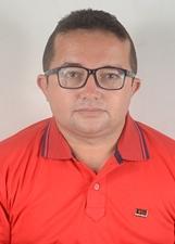 Foto de FRANCISCO DE ASSIS OLIVEIRA AGUIAR