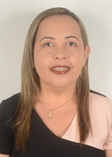 Foto de REGINA SILVA SOUSA