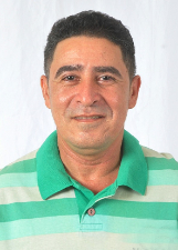 Foto de JOSÉ RIBAMAR DE SOUSA