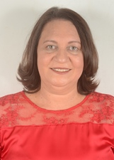 Foto de ELISABETE SILVA DE AGUIAR
