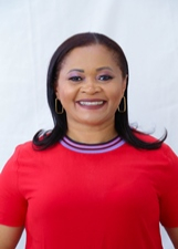 Foto de TERESINHA DE SOUSA E SILVA