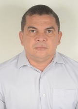 Foto de CARLOS ALBERTO MOURA DE ARAUJO