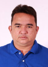 Foto de RICHARDSON MELO RIBEIRO