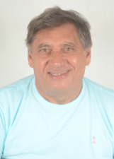 Foto de RUBERSON MARATAOAN DE OLIVEIRA MEDEIROS