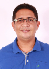 Foto de LUIZ ALENCAR DE OLIVEIRA