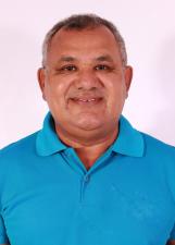 Foto de Ernando Sousa Lopes