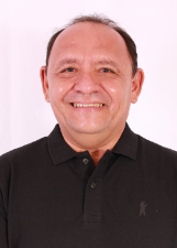 Foto de JOSÉ DE RIBAMAR COSTA FILHO