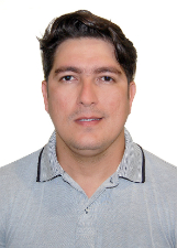 Foto de ADRIANO CARVALHO SILVA