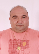 Foto de Mauricio Manoel de Sousa