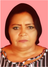 Foto de LUSIMAR NASCIMENTO DA CRUZ
