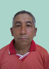 Foto de VALDIR ARAUJO