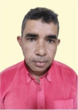Foto de BENEDITO SOARES