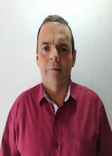 Foto de RAIMUNDO ALVES DA SILVA