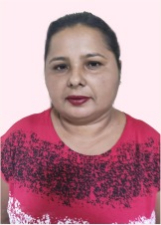 Foto de ROSA MARIA ALVES DA SILVA