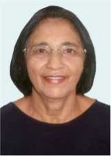 Foto de MARIA DA CONCEIÇÃO TORRES SILVA