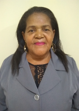 Foto de MARIA GORETE VIANA DA COSTA