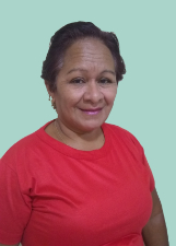 Foto de LINA GONCALVES DA SILVA