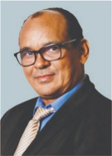 Foto de JOSE DA COSTA RÊGO