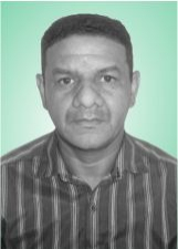 Foto de BALDUINO FERREIRA DE SOUSA