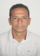 Foto de FRANCISCO PROCEDOMIO DA SILVA