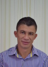 Foto de LEANDRO DIAS DE SOUSA