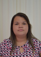 Foto de JOYCE LOPES DA COSTA