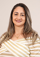 Foto de Francisca Maria de Moura Gonçalves