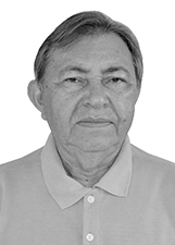 Foto de Aristeu Xavier Sobrinho