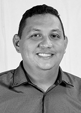 Foto de ROGÉRIO RICARDINO DE OLIVEIRA