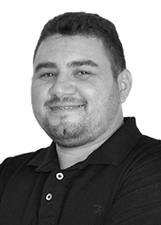 Foto de DIOGO RODRIGUES LEONIDAS